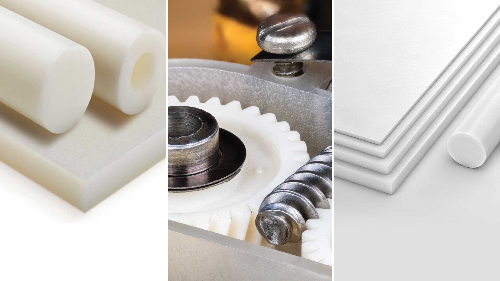 البولي إيثيلين عالي الكثافة