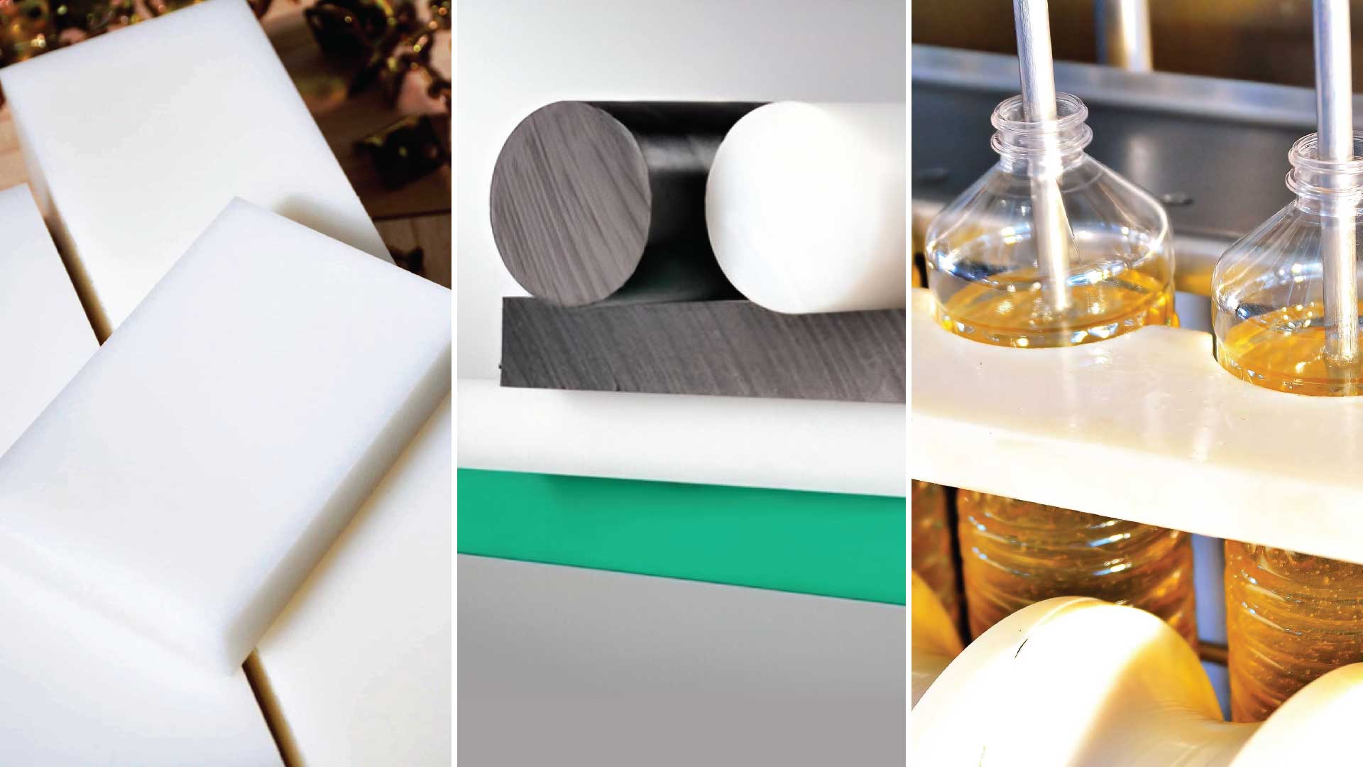 بولي بروبلين