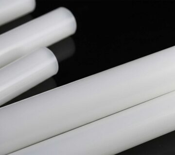 البولي بروبلين