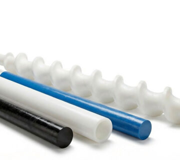 ارتيلون مصر