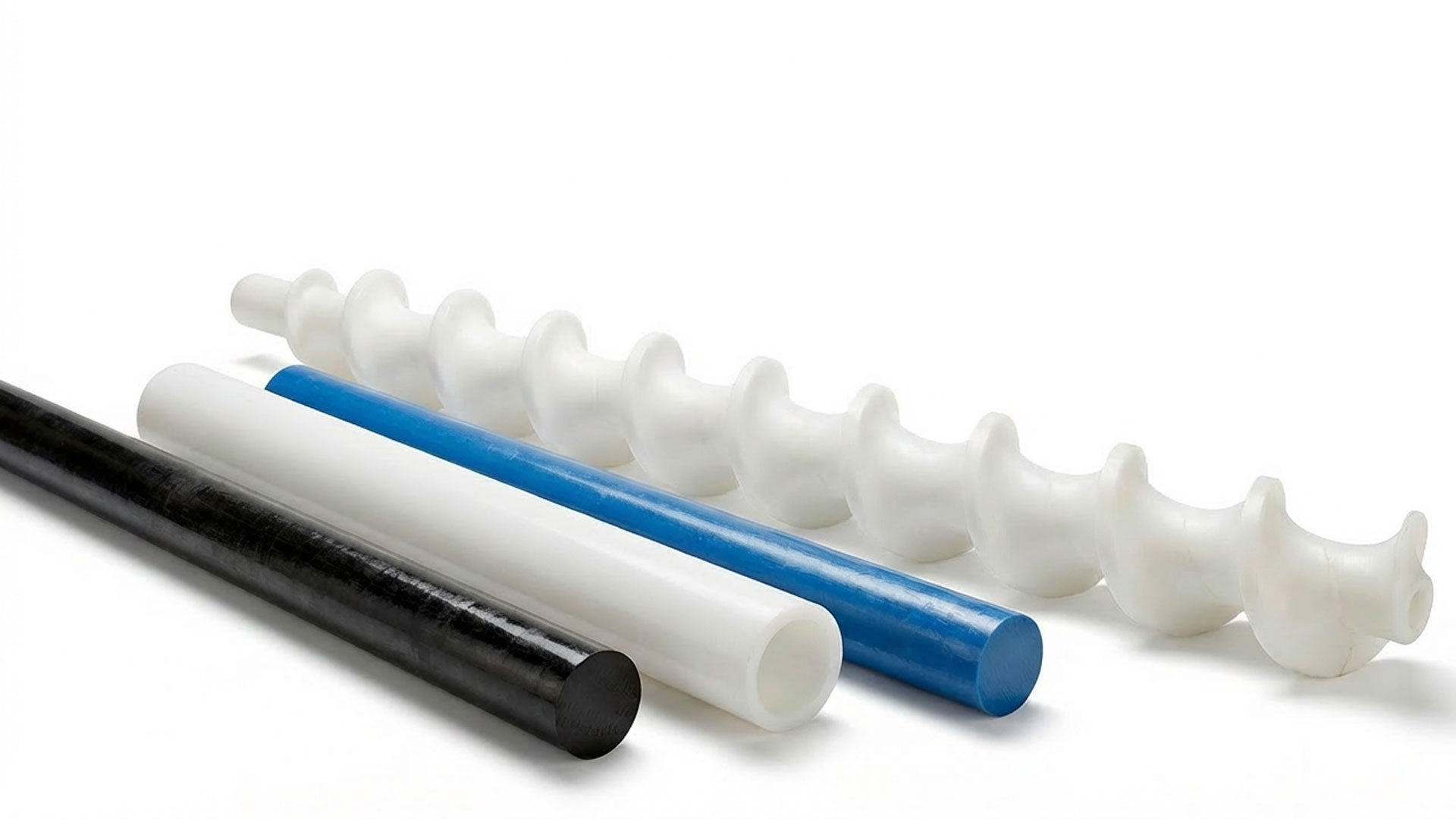 ارتيلون مصر