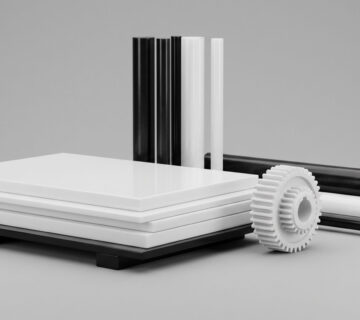 استخدامات بولي أميد