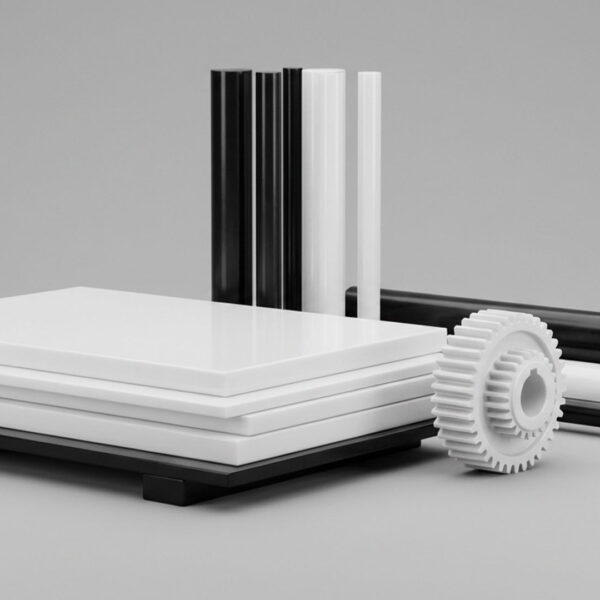 استخدامات بولي أميد