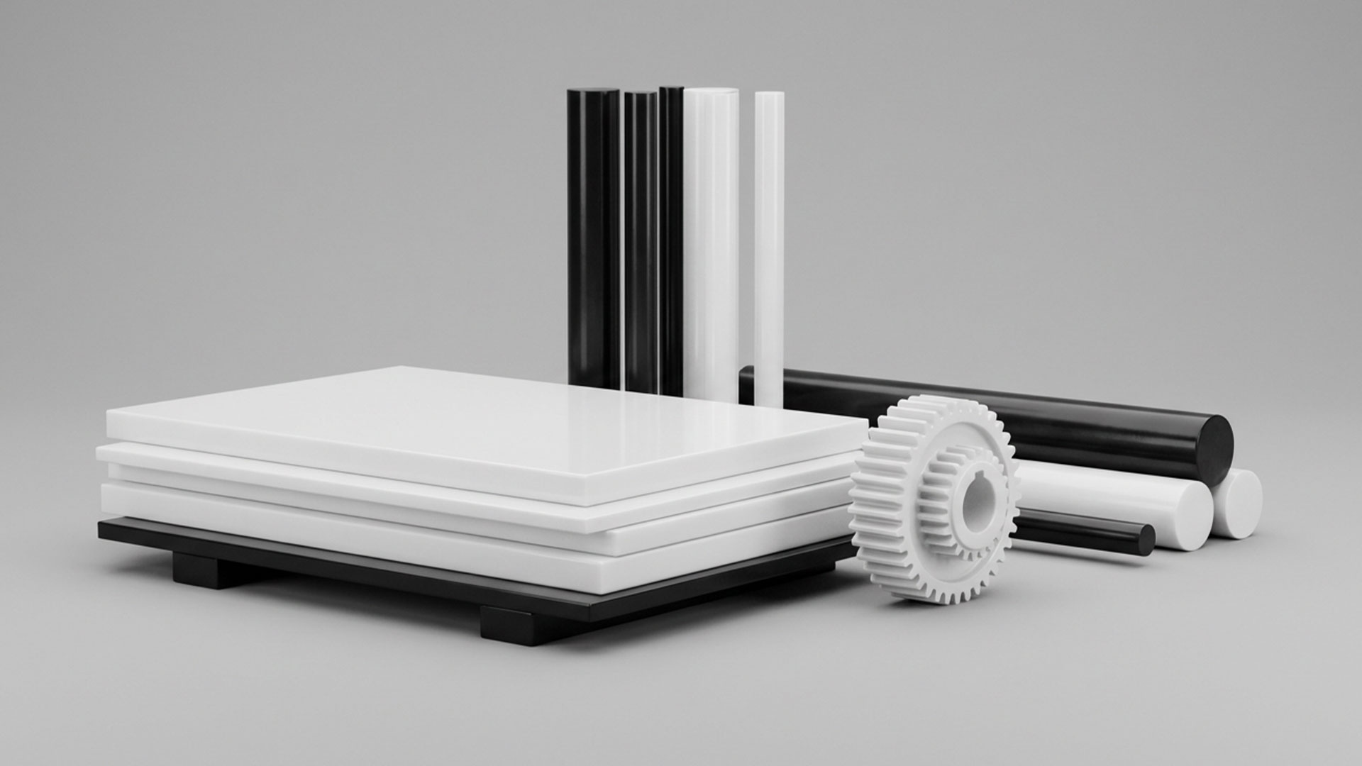 استخدامات بولي أميد