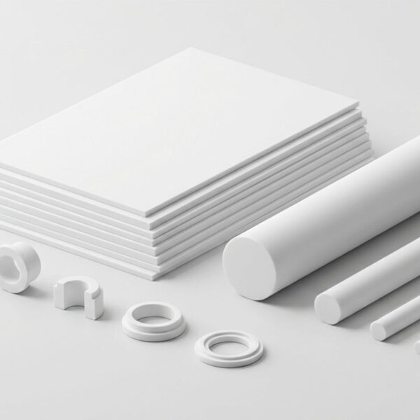 توريد تيفلون صناعي مصر