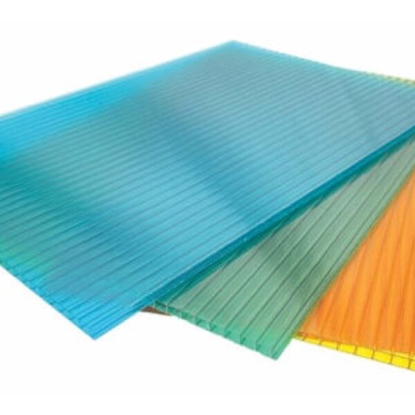 اسعار البولى كربونيت