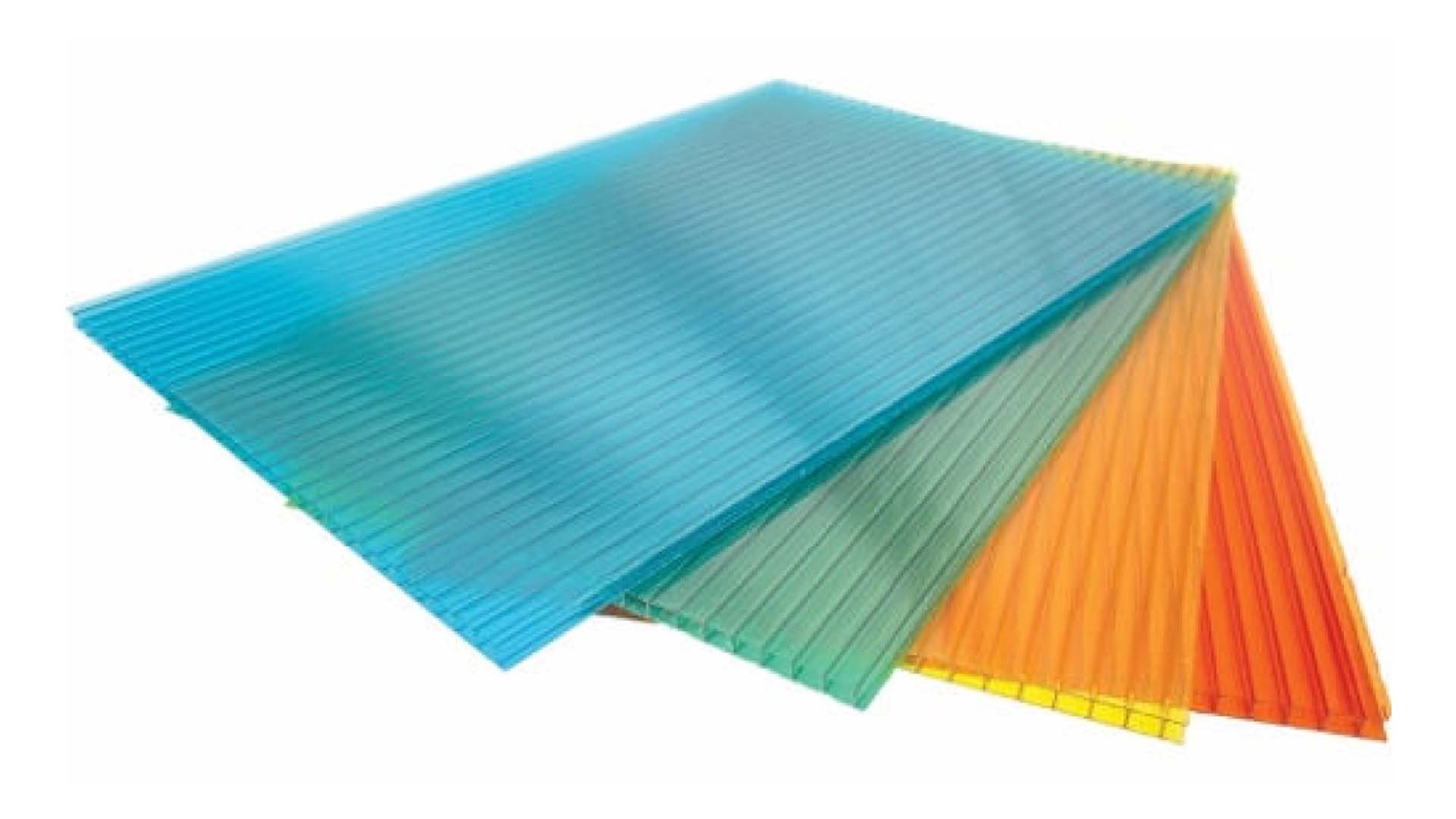 اسعار البولى كربونيت