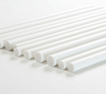 البولي ايثيلين