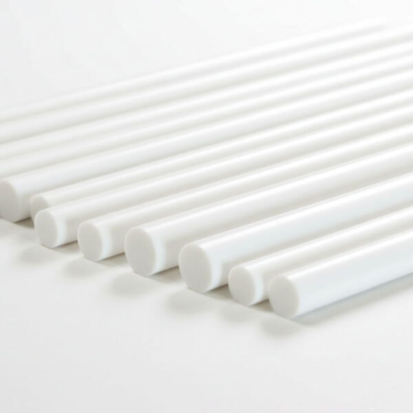 البولي ايثيلين