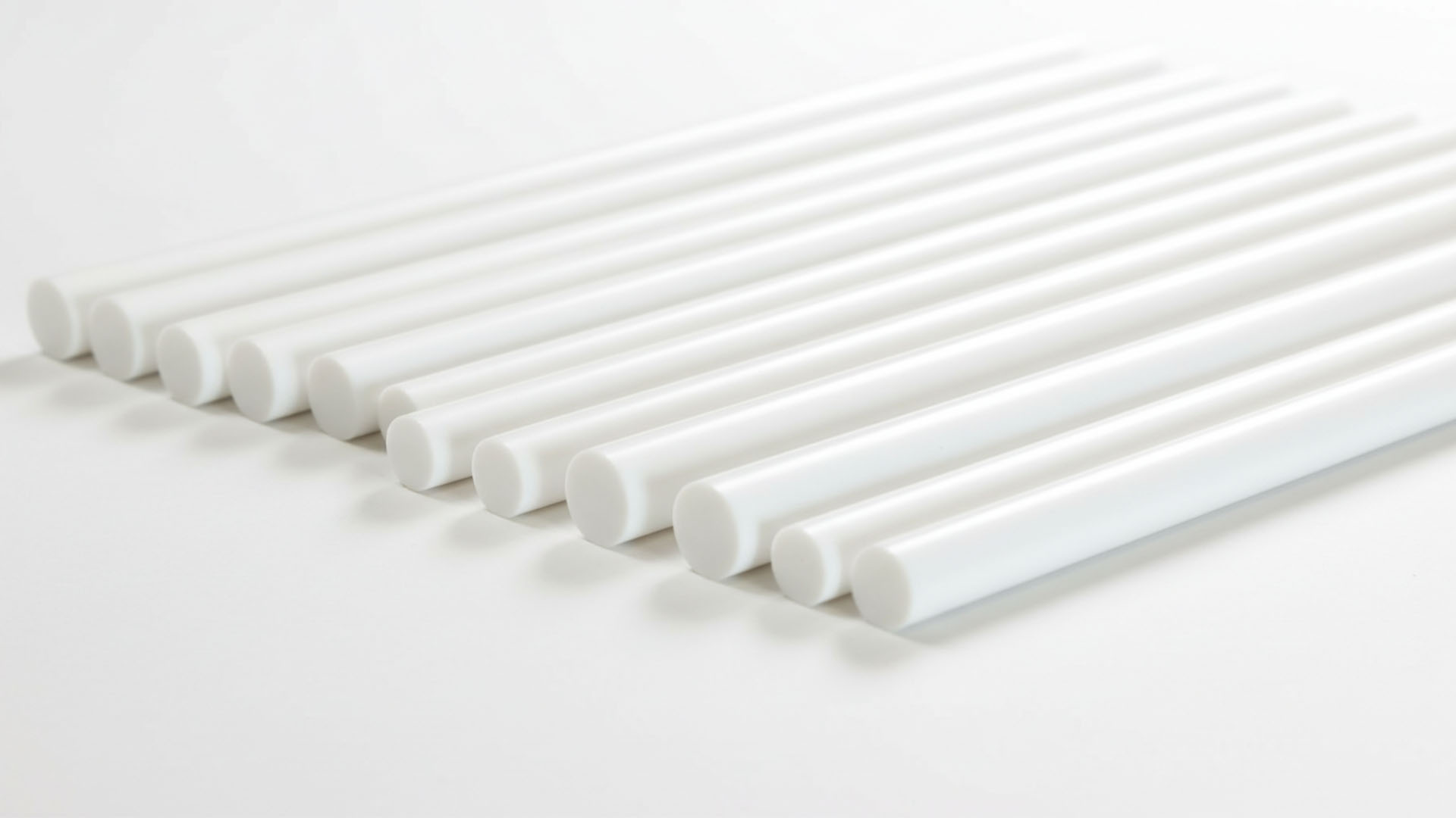 البولي ايثيلين