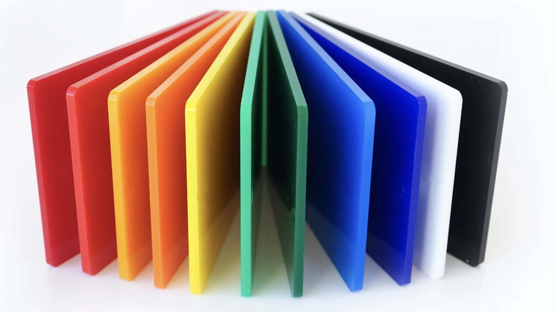 سعر لوح الاكريليك