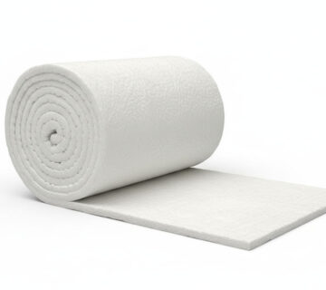 سعر لوح فيبر