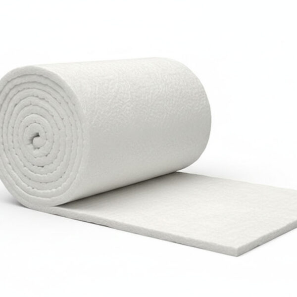 سعر لوح فيبر