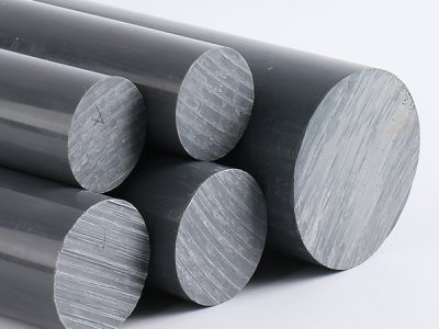 PVC الكلوريد البولي فيني PVC الكلوريد البولي فيني